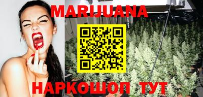 гидропоника Апрелевка