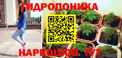 стаф Апшеронск