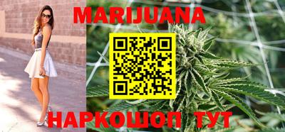 гидропоника Апрелевка