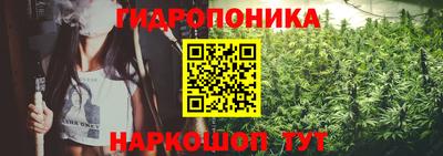 гидропоника Апрелевка