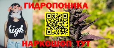 стаф Апшеронск