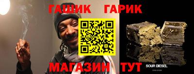 гидропоника Апрелевка