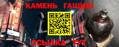 гидропоника Апрелевка